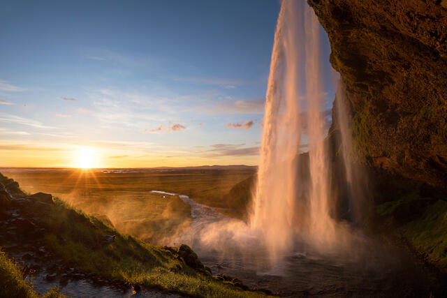 HDR-fotografering